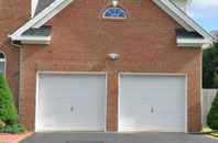 free Newmore garage construction quotes