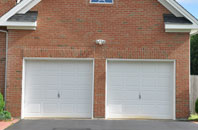 free Newmore garage extension quotes