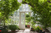 free Newmore orangery quotes