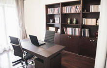 Newmore home office construction leads